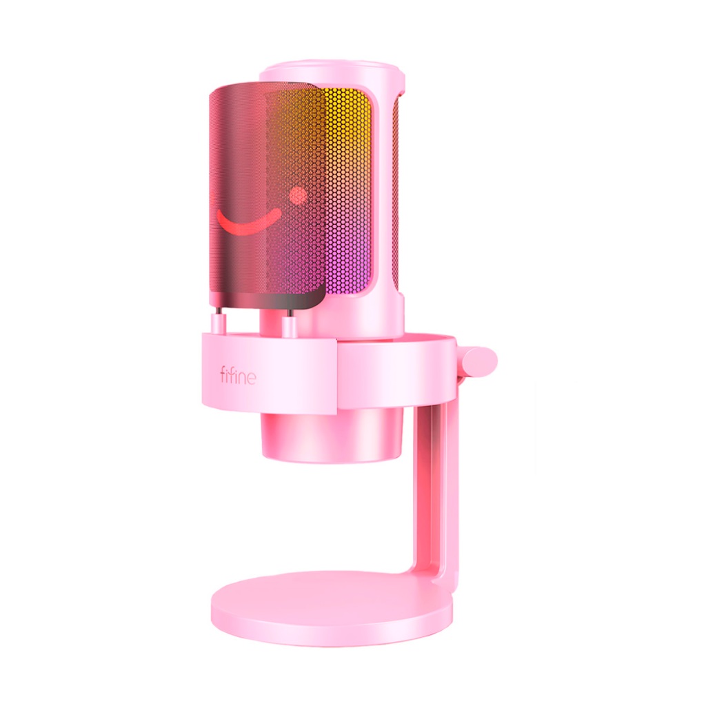 O que é Fifine A8? Guia e Onde Comprar | BuscaProdutos