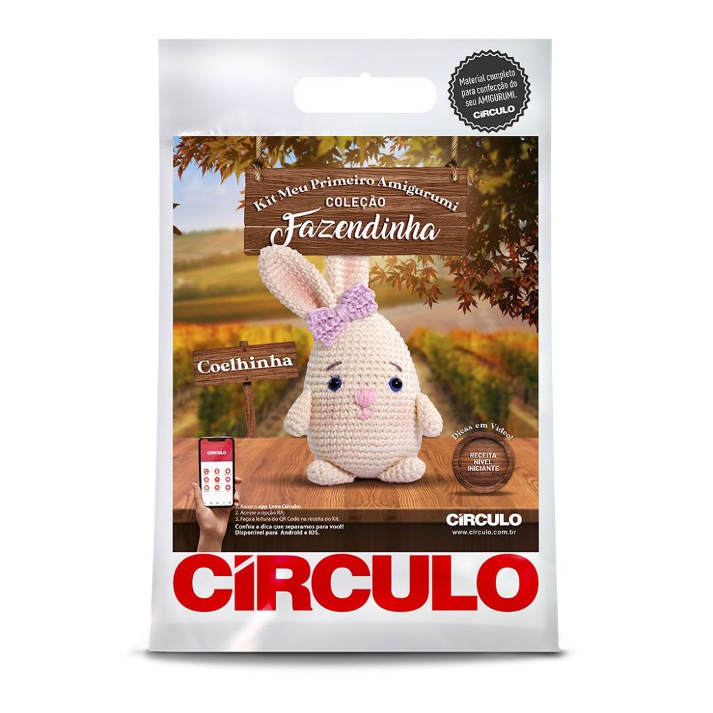 Régua Círculos: Guia Completo e Onde Comprar | BuscaProdutos