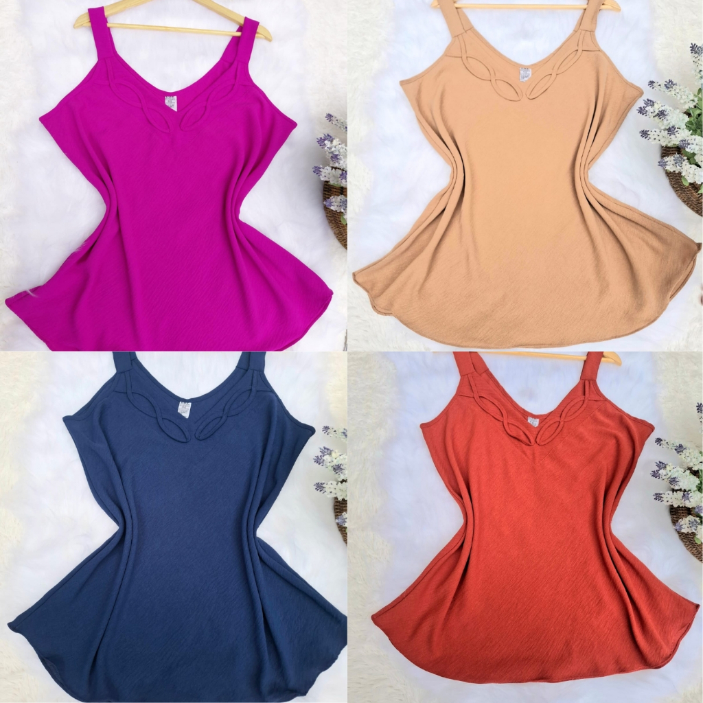 Infinito Roupas Femininas: Onde Comprar | BuscaProdutos