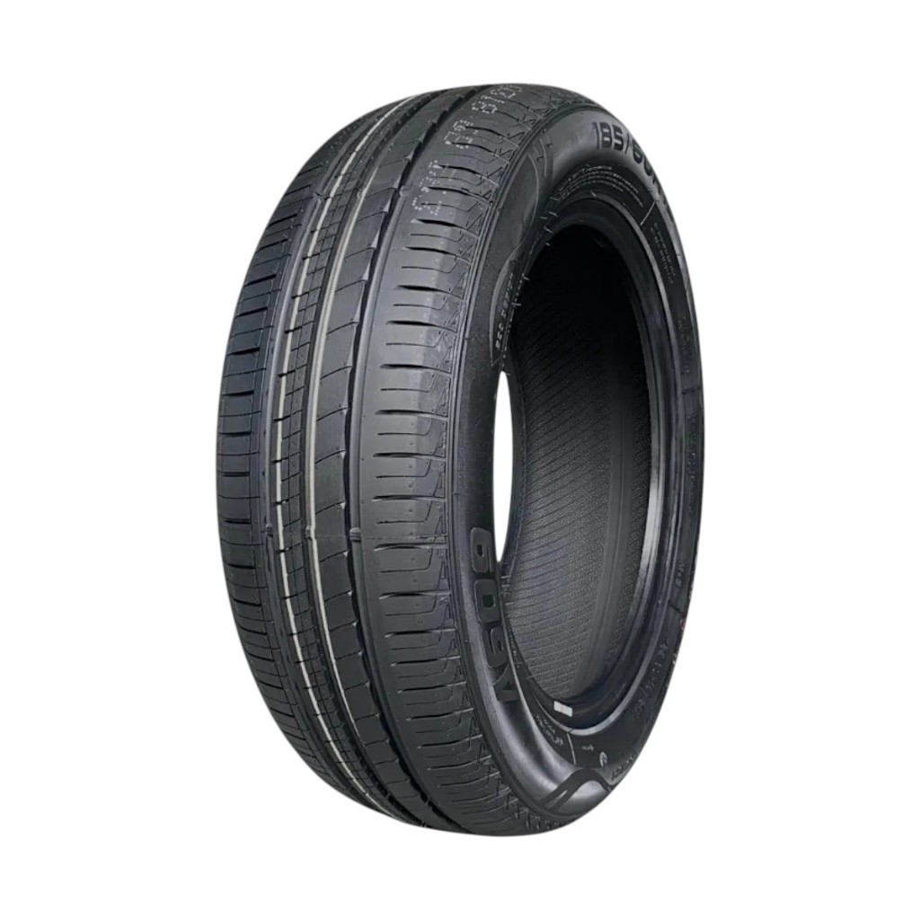 Pneu 185/60R15 Aplus A609 Aro15 novo Gol Onix HB20 Polo Argo Etios C3 Voyage Polo Spin Siena em Oferta na Shopee