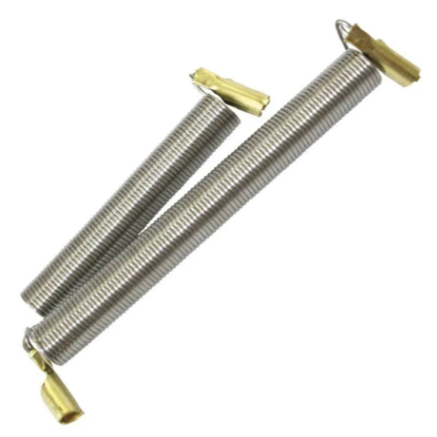 Resistência SimilarJet Turbo/jet Master 4t/jet Control Lorenzetti 220v  - 7800w em Oferta na Shopee