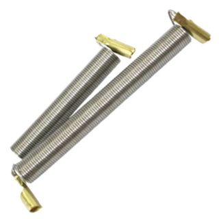 Resistência SimilarJet Turbo/jet Master 4t/jet Control Lorenzetti 220v  - 7800w em Oferta na Shopee