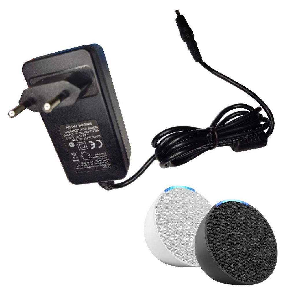 Componentes para Alexa: Onde Comprar | BuscaProdutos