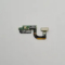 Sensor Proximidade Galaxy S7 Edge original