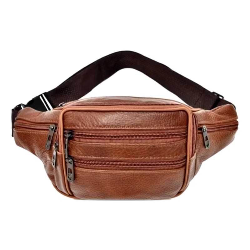 Pochete Brilhante: Onde Comprar | BuscaProdutos