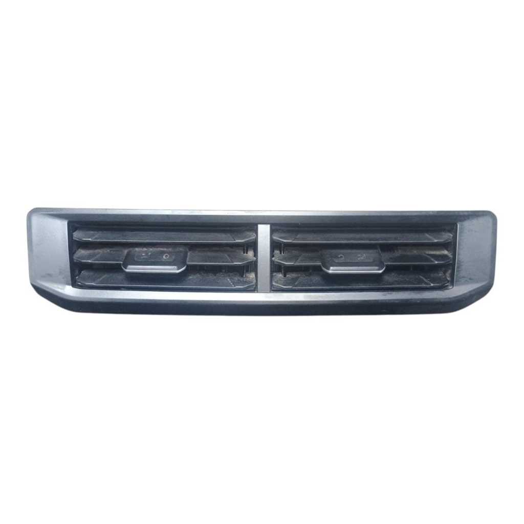 Difusor Ar Central Polo 1.0 Mpi 12v 2020 Usado