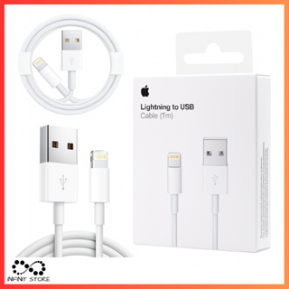 Cabo Carregador De Celular Para Iphone USB 1M Carregamento Rápido Para Iphone 6 7 8 XR X/XS 11 12 13 14 PRO MAX em Oferta na Shopee
