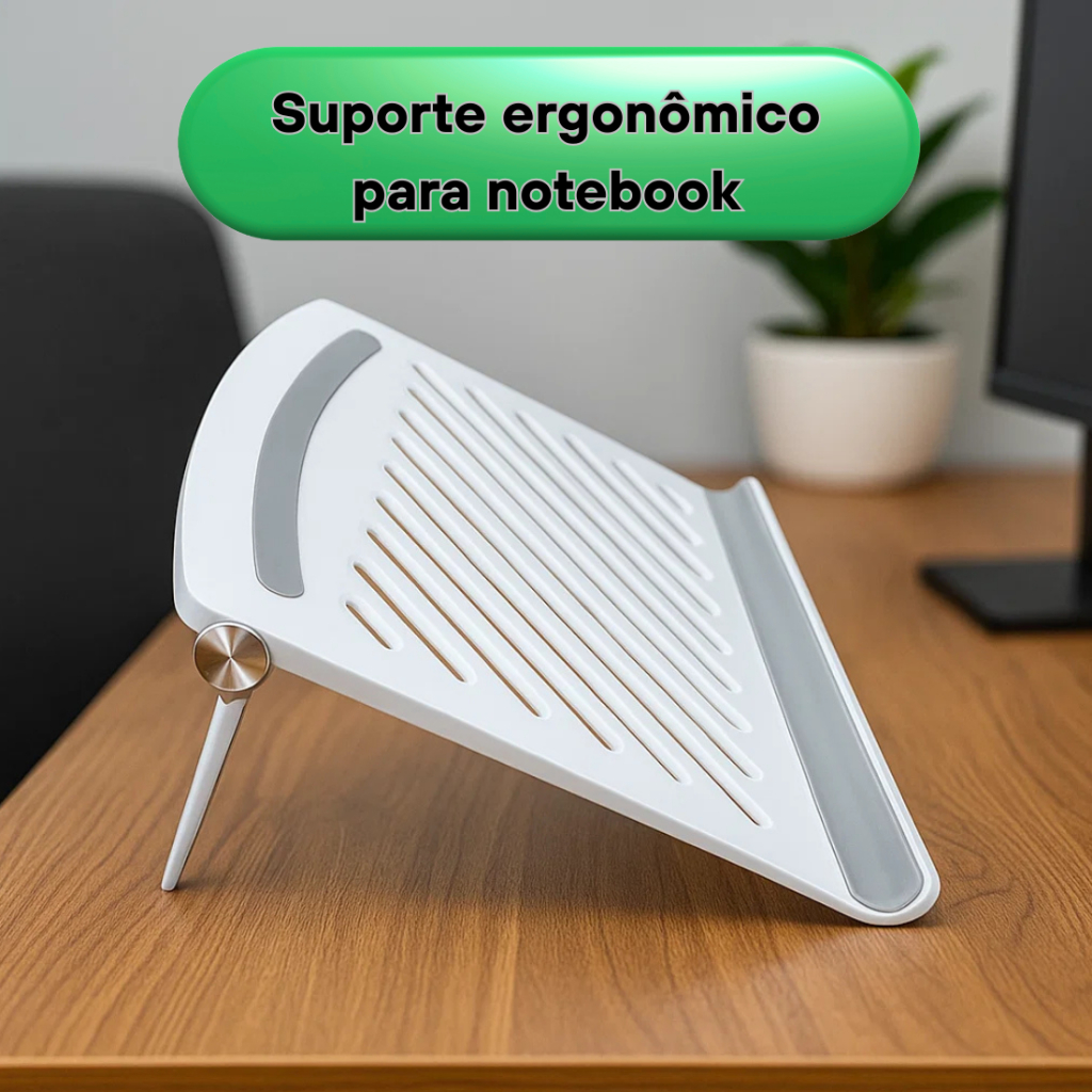 Imagem produto