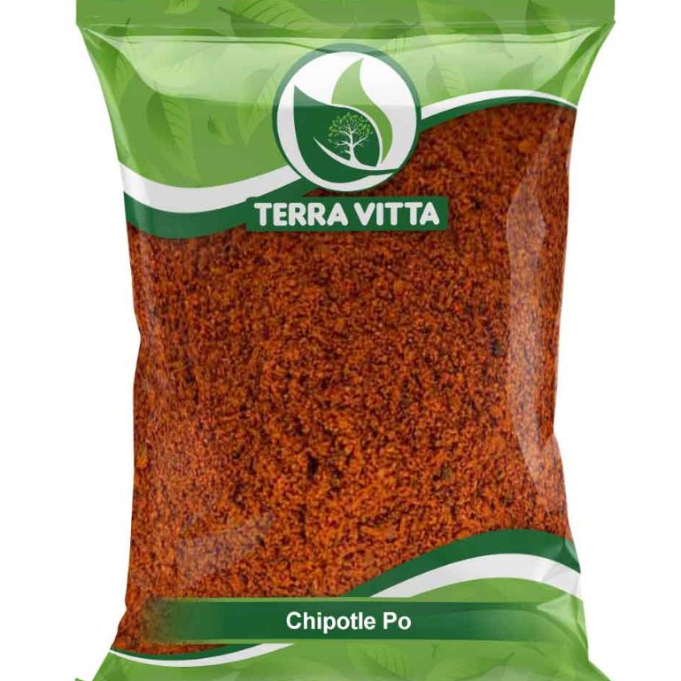 Chipotle Po em Oferta na Shopee