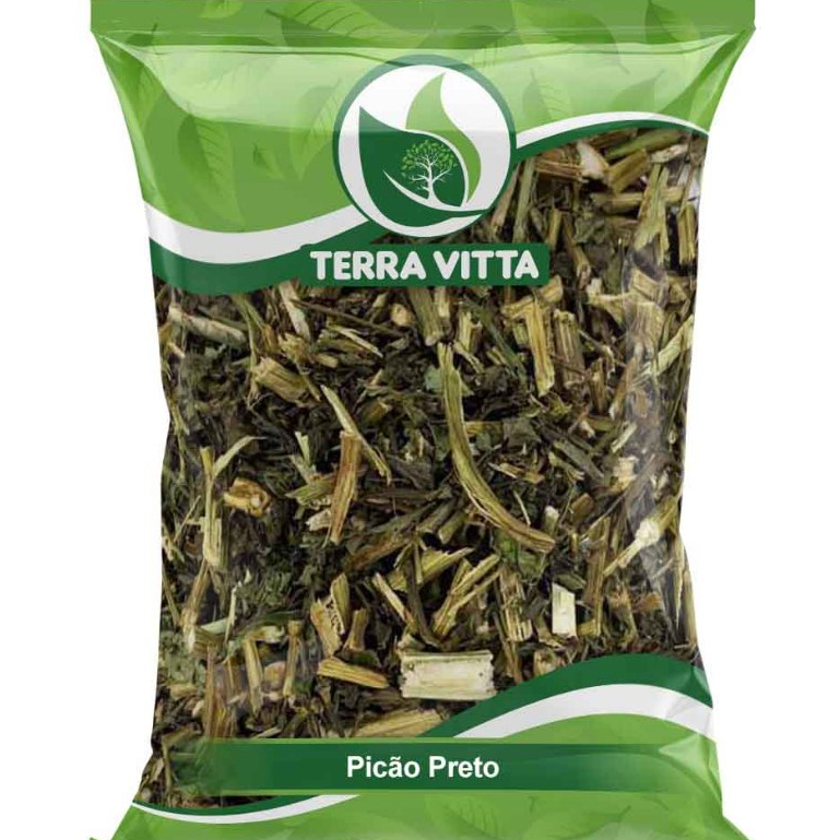 Picão Preto - Uso Externo em Oferta na Shopee