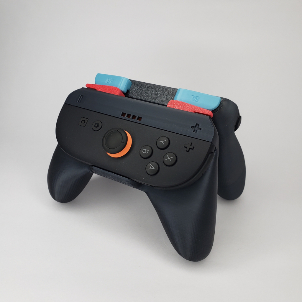 Joycon Nintendo Switch 2: Onde Comprar | BuscaProdutos