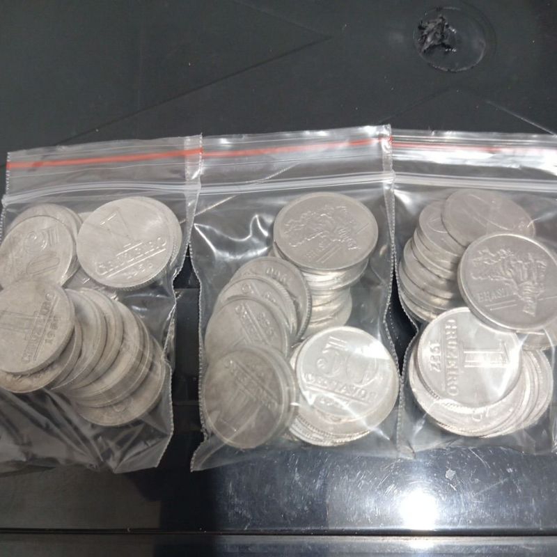 Cédula 2 Reais: Guia Completo e Onde Comprar | BuscaProdutos