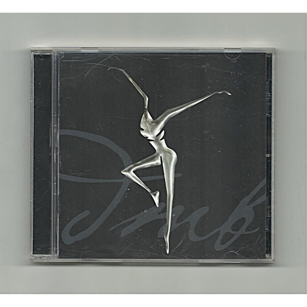 CD - Dave Matthews Band – Stand Up - Imp.USA - 2005 - genero: -: Alternative Rock, Pop Rock