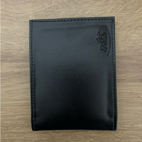 Düt Düt Düt: Guia Completo e Onde Comprar | BuscaProdutos