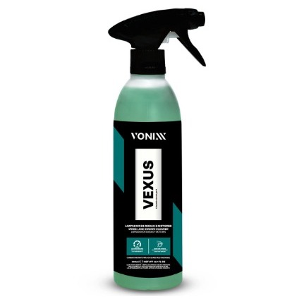 Produto para Limpeza do Motor: Onde Comprar | BuscaProdutos