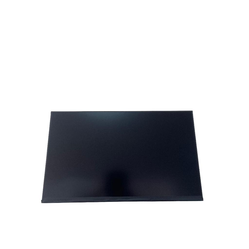 Tela 11.6 Slim Para Notebook Positivo Duo Q432bp 30 Pinos Full Hd Nova