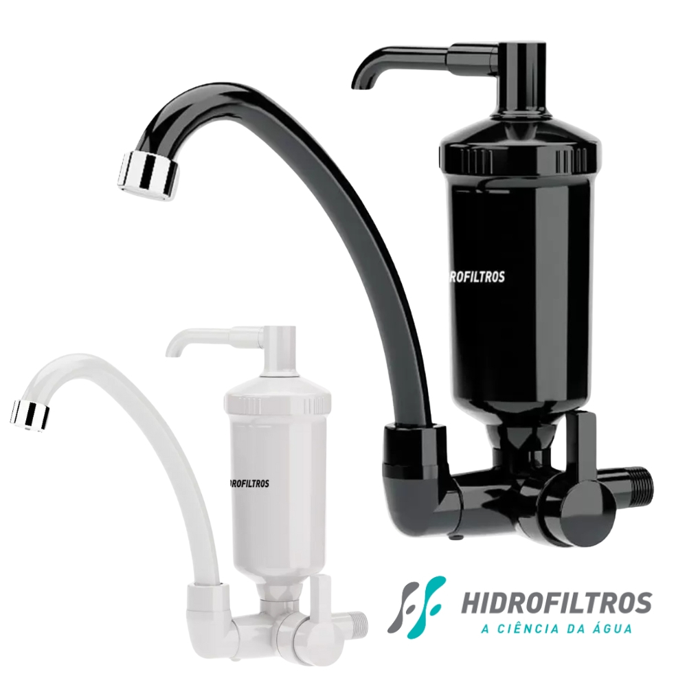 Móvel para Purificador de Água: Onde Comprar | BuscaProdutos