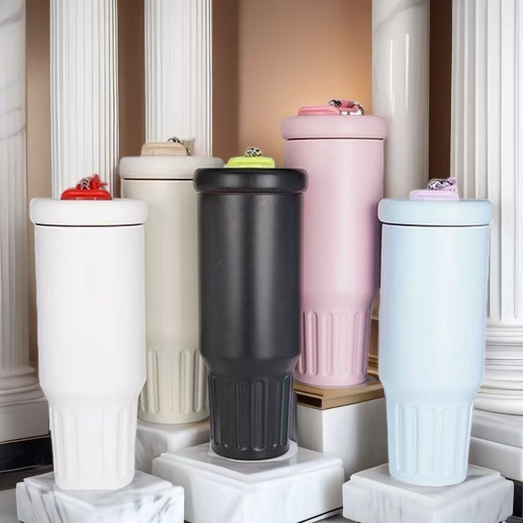 Canudo Copo de Gelo: Onde Comprar | BuscaProdutos