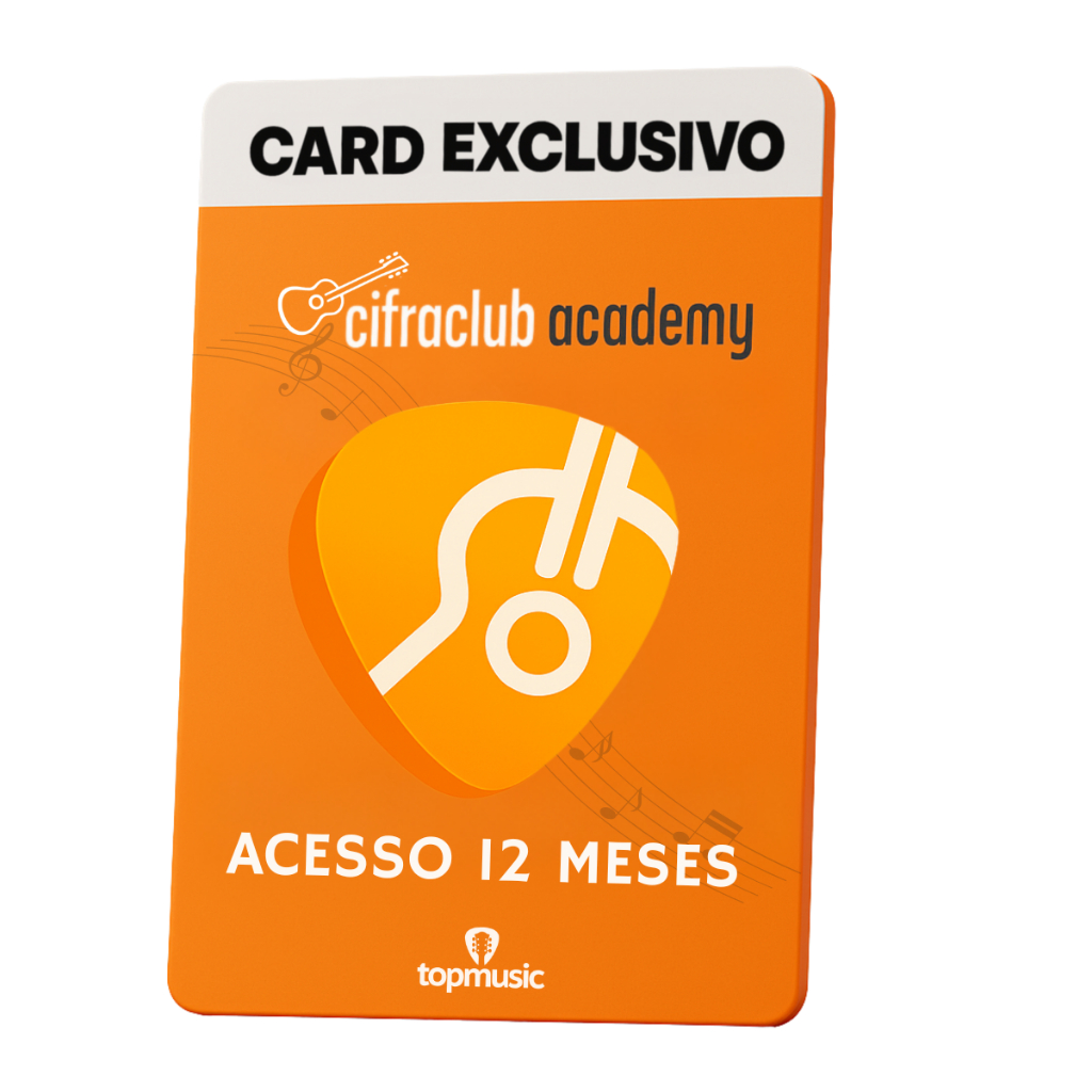 Cifras Club: Guia Completo e Onde Comprar | BuscaProdutos