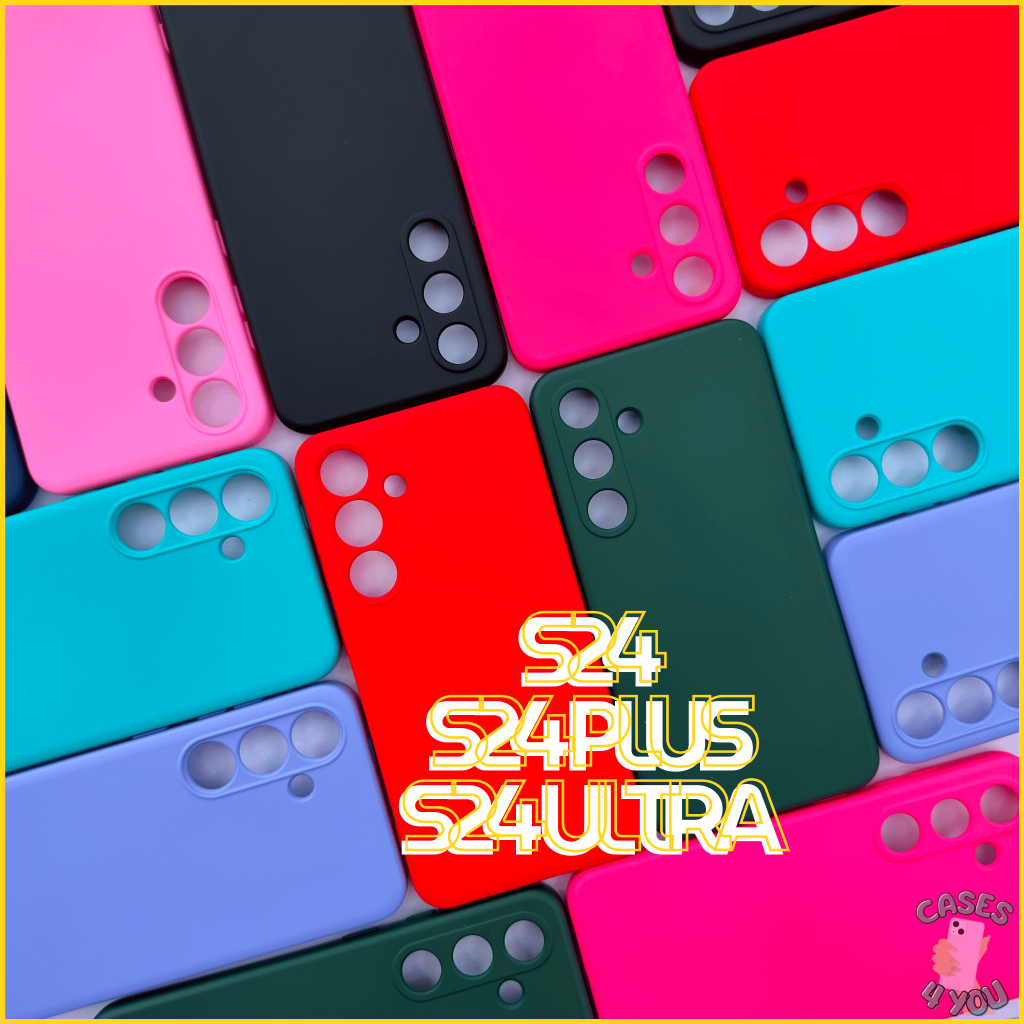 Ultra 5G Samsung: Onde Comprar | BuscaProdutos