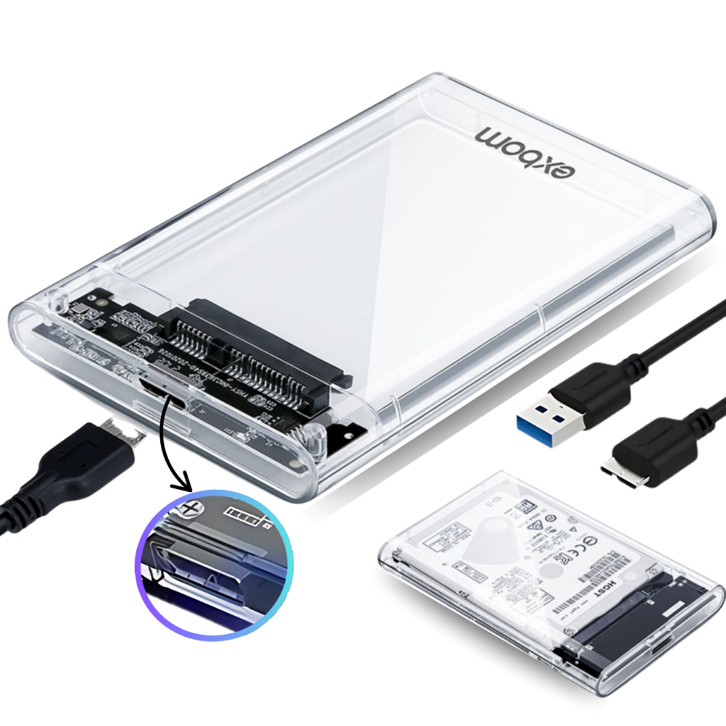 Xbox X Play 5: Guia Completo e Onde Comprar | BuscaProdutos