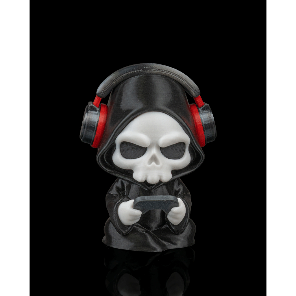 Vídeo Game Jogando: Onde Comprar | BuscaProdutos