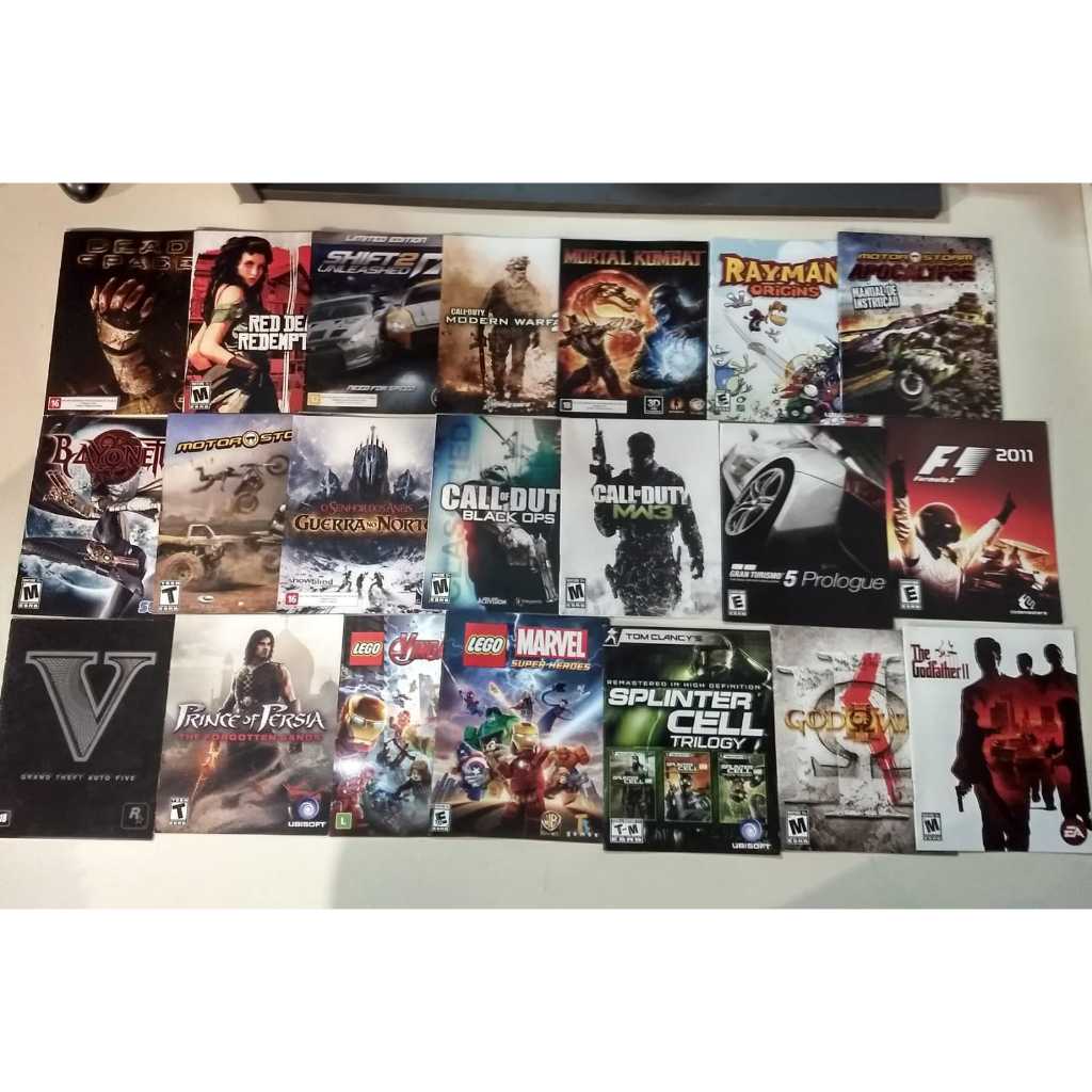 Playstation 3 Far Cry 3: Onde Comprar | BuscaProdutos