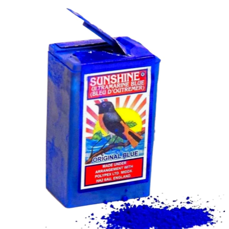 ANIL PARA LIMPEZA ESPIRITUAL E ENERGETICA WAGI OAGE AFRICANO ESPIRITUAL LEGITIMO em Oferta na Shopee