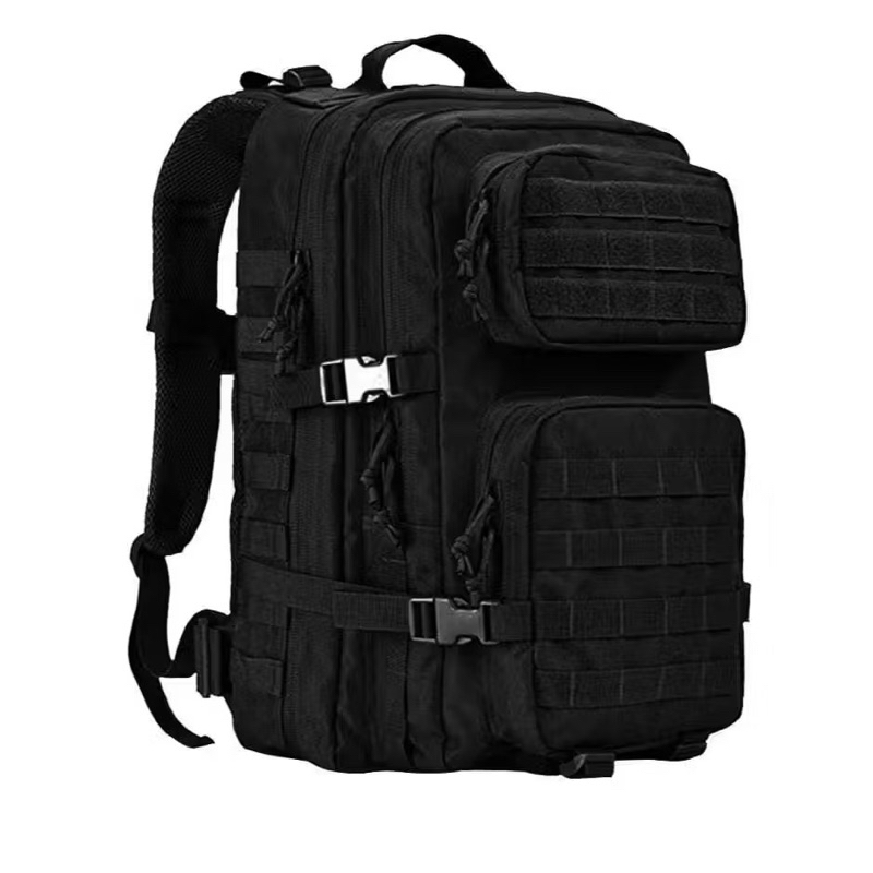 Mochila Militar 45 Litros - Comprar com Melhor Preço em Anéis