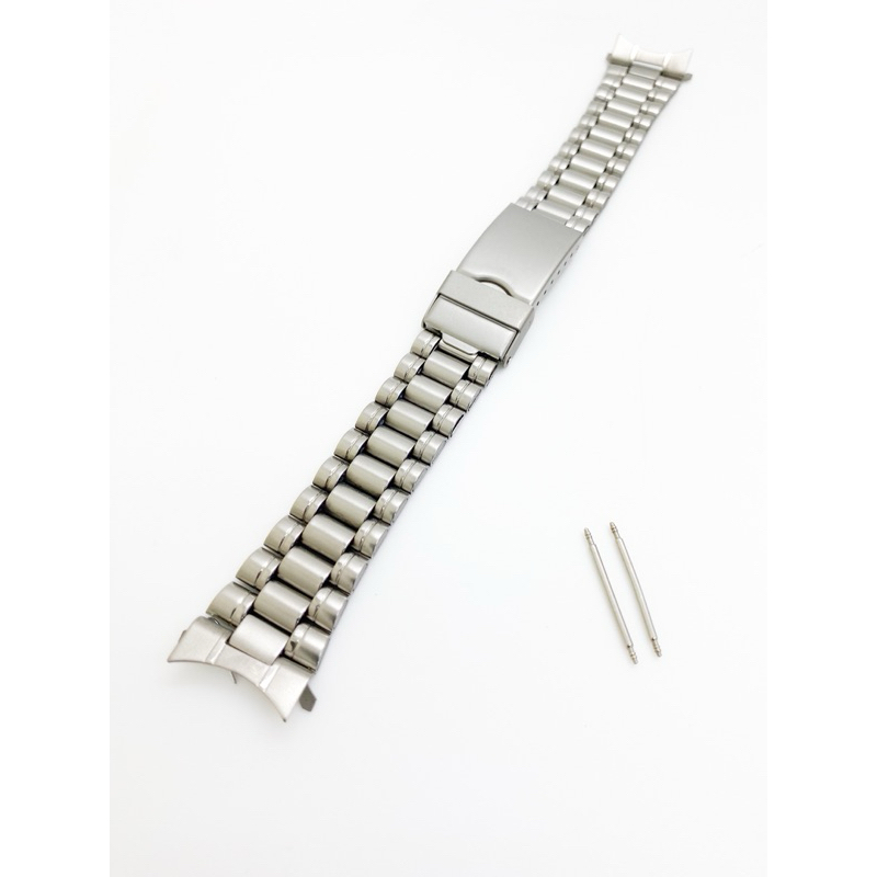 Relógio Technos Skydiver Original: Onde Comprar | BuscaProdutos