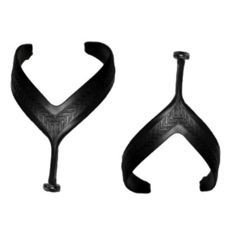 2 pares de correias para chinelos modelo asa delta. em Oferta na Shopee