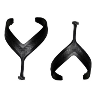 2 pares de correias para chinelos modelo asa delta. em Oferta na Shopee