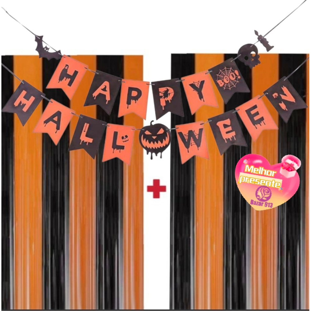 Cortina de Papel para Decoração: Onde Comprar | BuscaProdutos