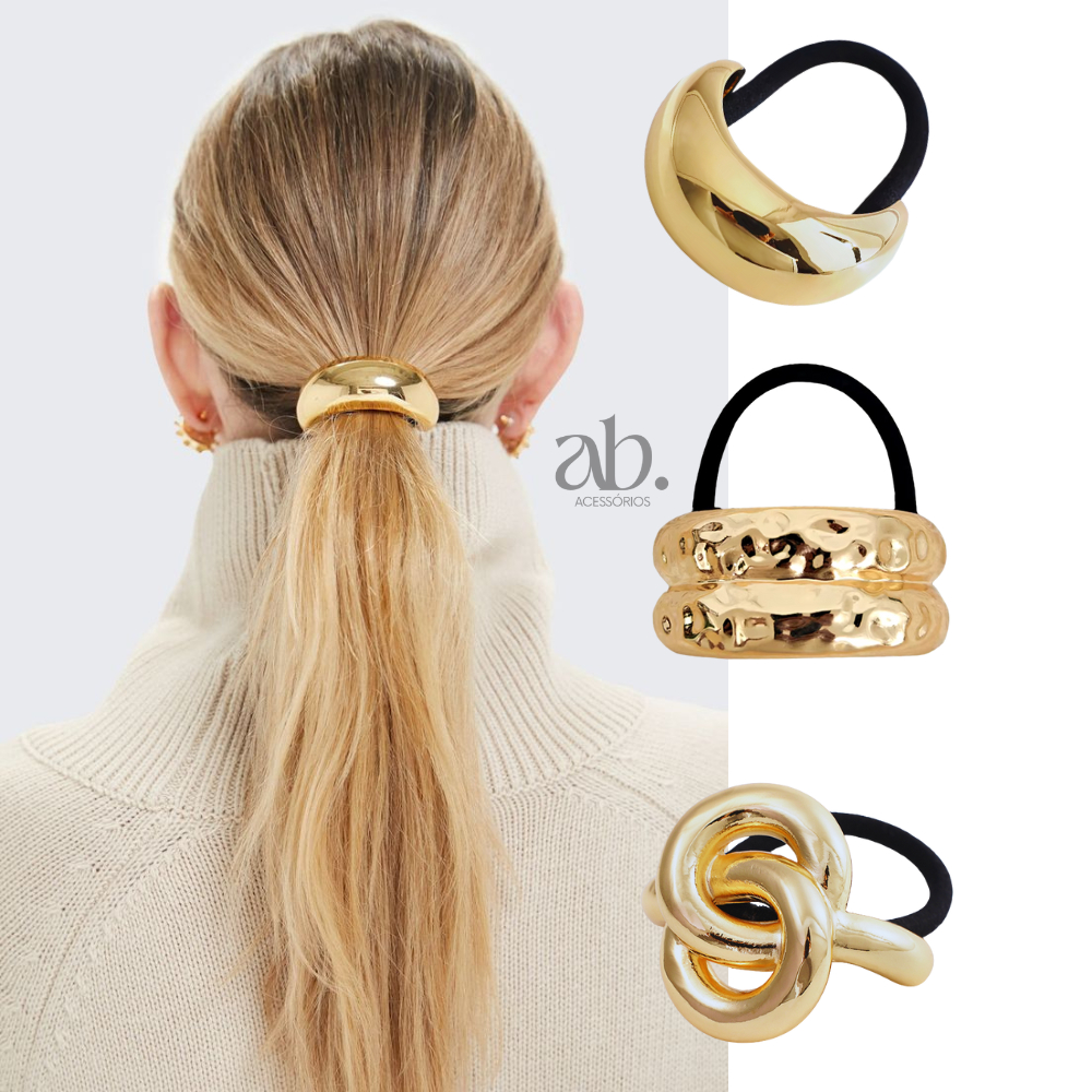 Xuxa de Cabelo: Guia Completo e Onde Comprar | BuscaProdutos