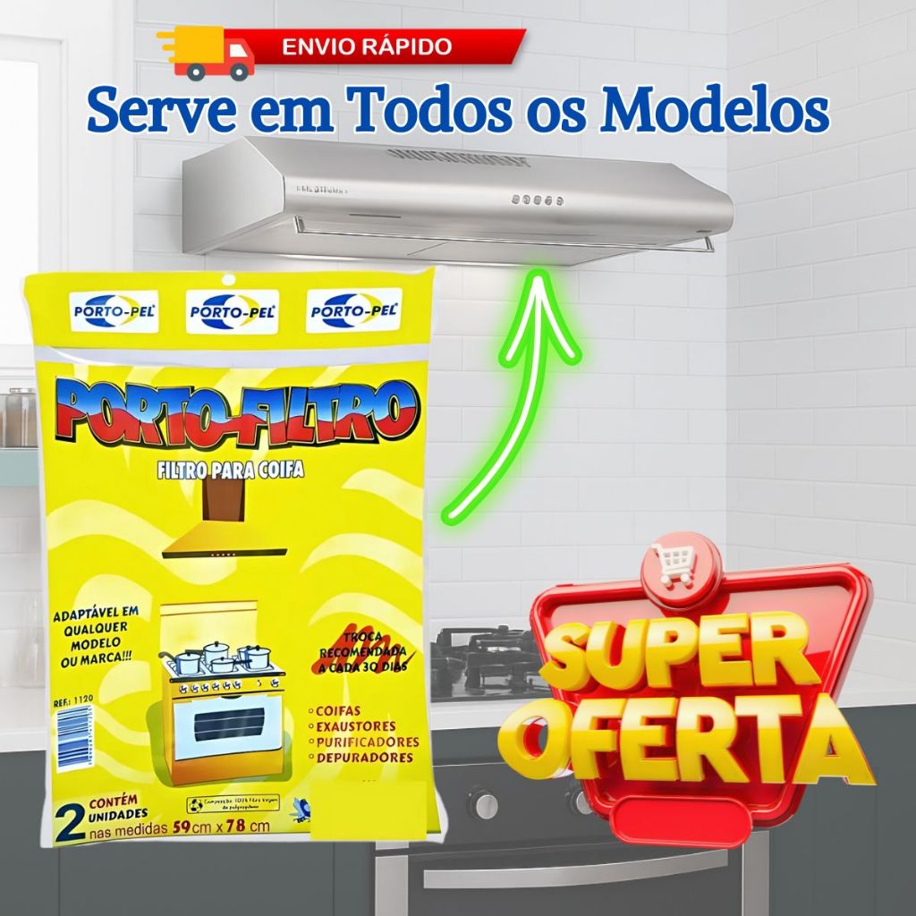 Purificador Bosch: Onde Comprar | BuscaProdutos