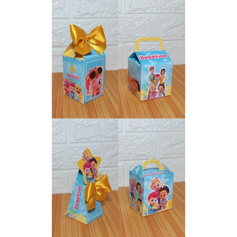 kit festa  Bebefinn Personalizado | Lembrancinhas | Festa Infantil | Aniversário