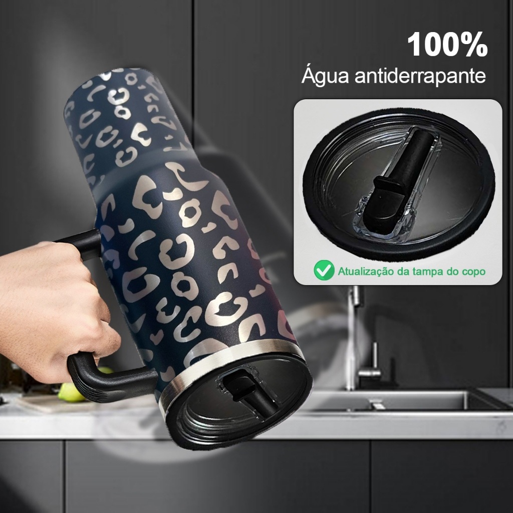 Premium Beer: Guia Completo e Onde Comprar | BuscaProdutos