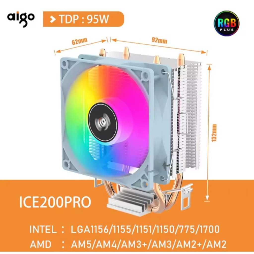 Air Cooler Aigo: Onde Comprar | BuscaProdutos