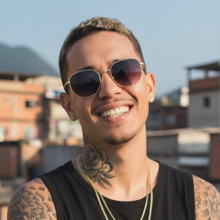 óculos de sol hexagonal masculino feminino lente com proteção uv400 em Oferta na Shopee