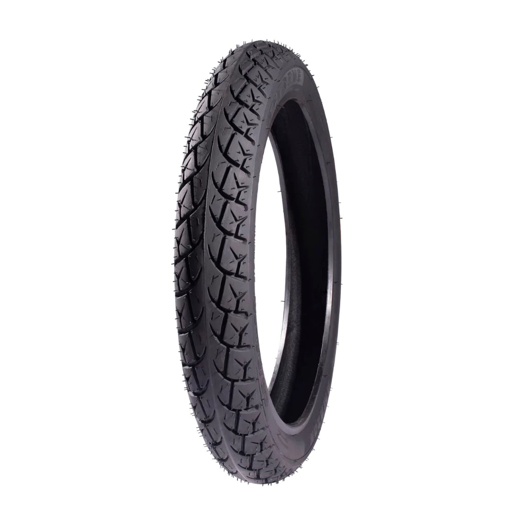 PNEU TRASEIRO MOTO TITAN 150 CG 125 FAN 160 CARGO HONDA YBR YAMAHA 90 90 18 Speed