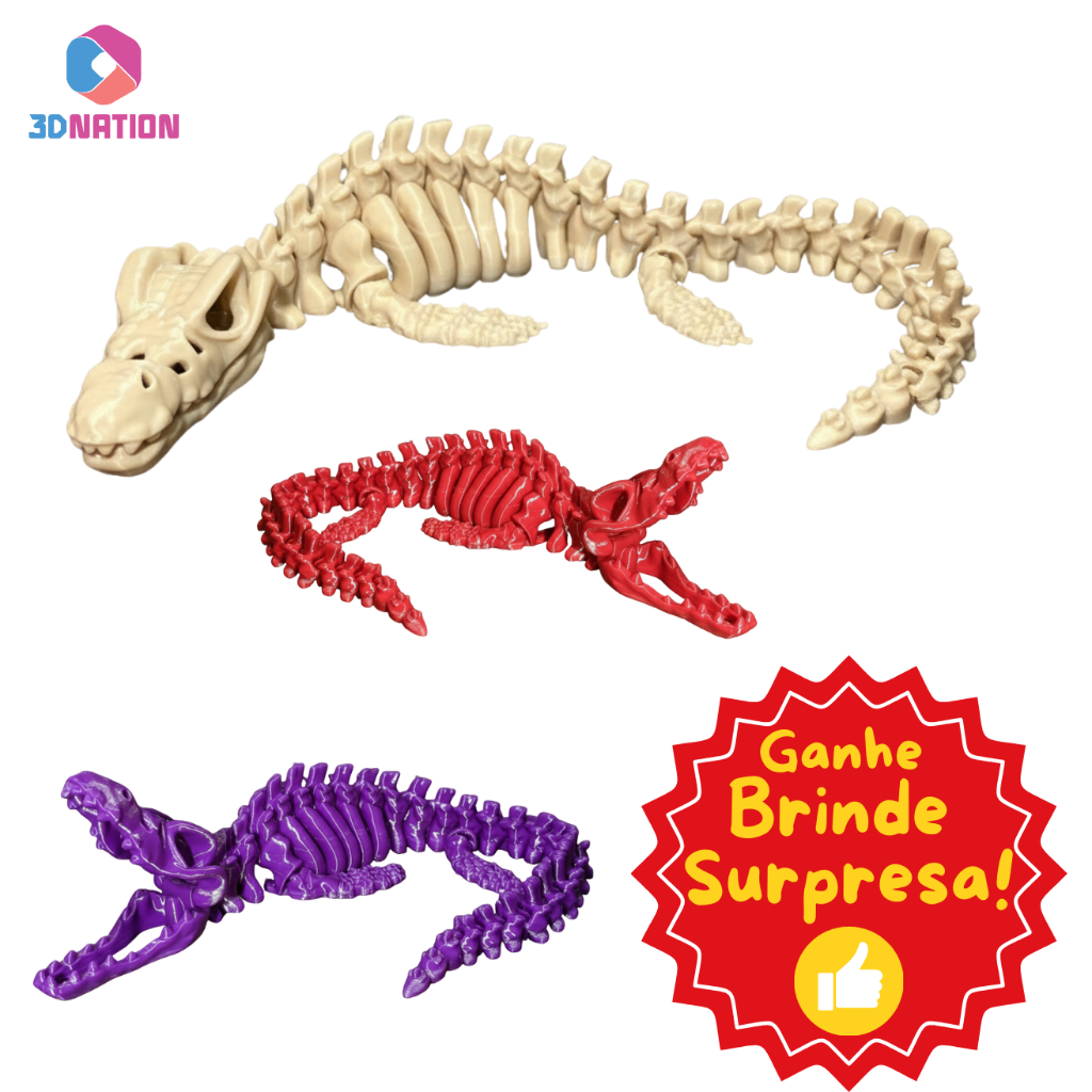 Jurassic World Mosassauro: Onde Comprar | BuscaProdutos