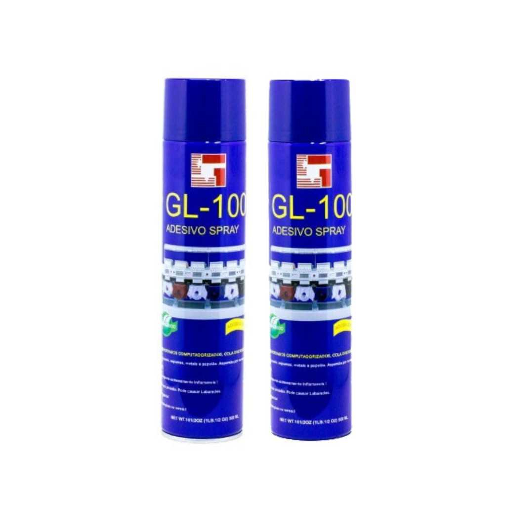 O que é Máquina de Bordado Computadorizada? Guia e Onde Comprar | BuscaProdutos