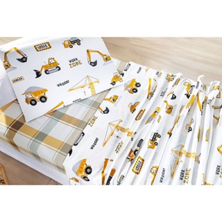 Jogo De Cama Tutti Kids Solteiro 3 Peças Micropercal 200 Fios Lindas Estampas Divertidas em Oferta na Shopee