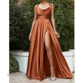 4 metros de crepe amanda,crepe madame_ 4 metros compr. x1,50mt larg. várias cores em Oferta na Shopee