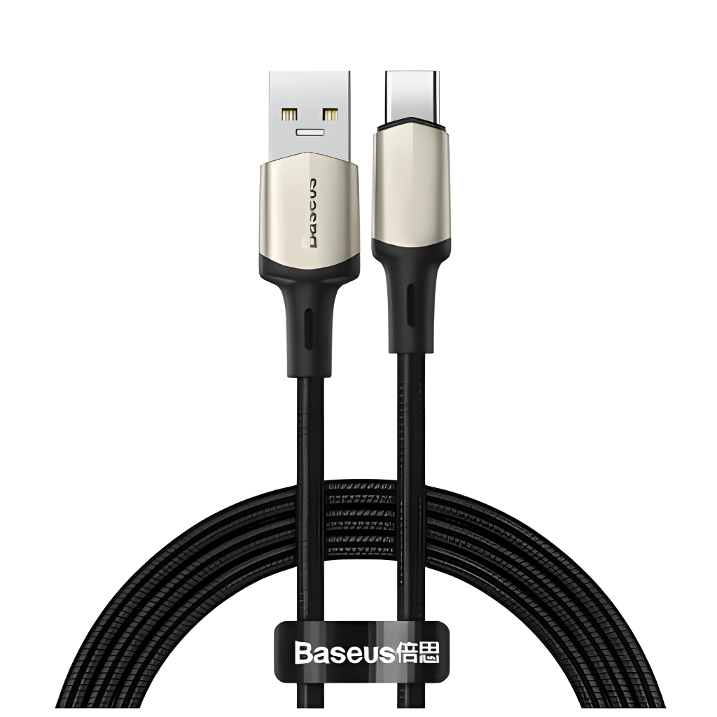 Cabo de Dados e Carregamento Tipo-c para Motorola Edge 30 Fusion