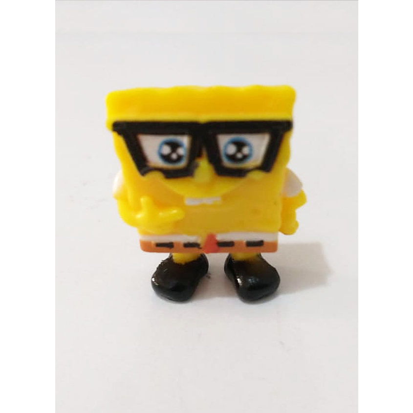 Bob Esponja com Óculos: Onde Comprar | BuscaProdutos