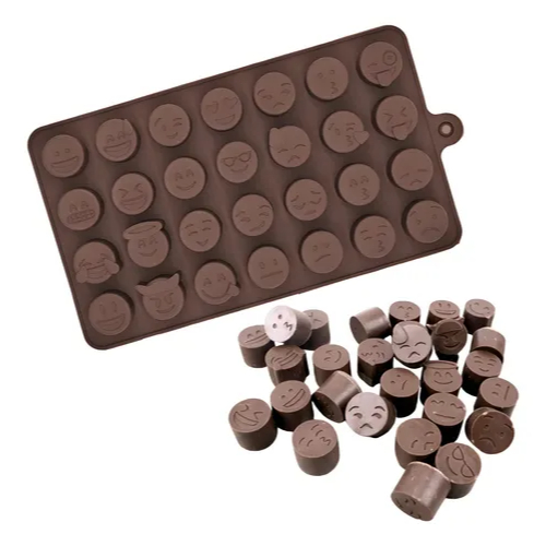 O que é Cozinha Meme? Guia e Onde Comprar | BuscaProdutos