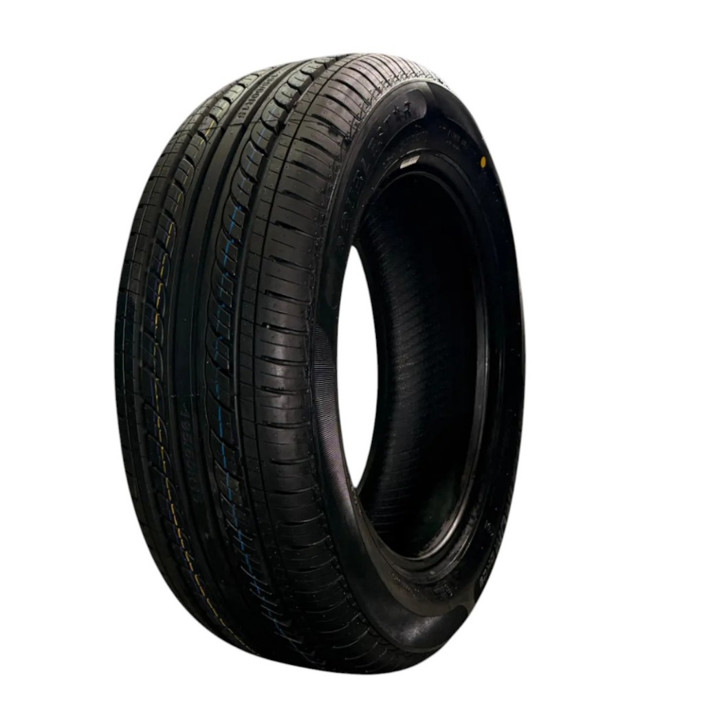 Pneu 195/60R15 Doublestar Sandero Astra Línea Spin Palio Siena Polo Virtus HB20 C4 Cobalt Ideia em Oferta na Shopee
