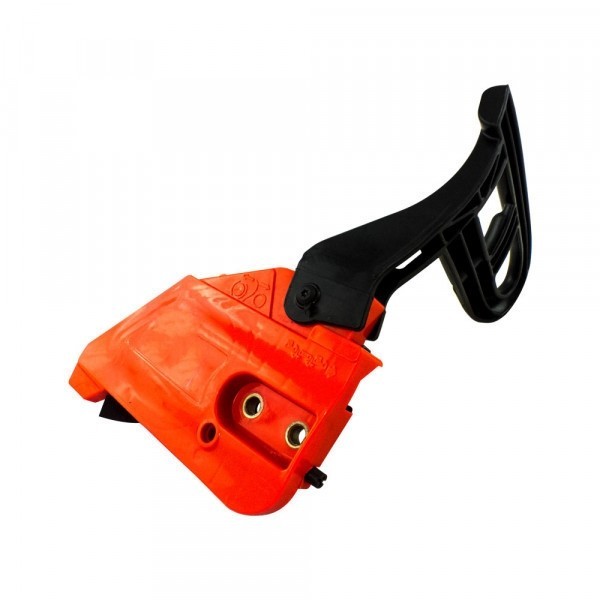 Tampa Lateral Do Pinhão E Embreagem Vulcan Vsl550 Vsl450 serve em outros motosserras importados