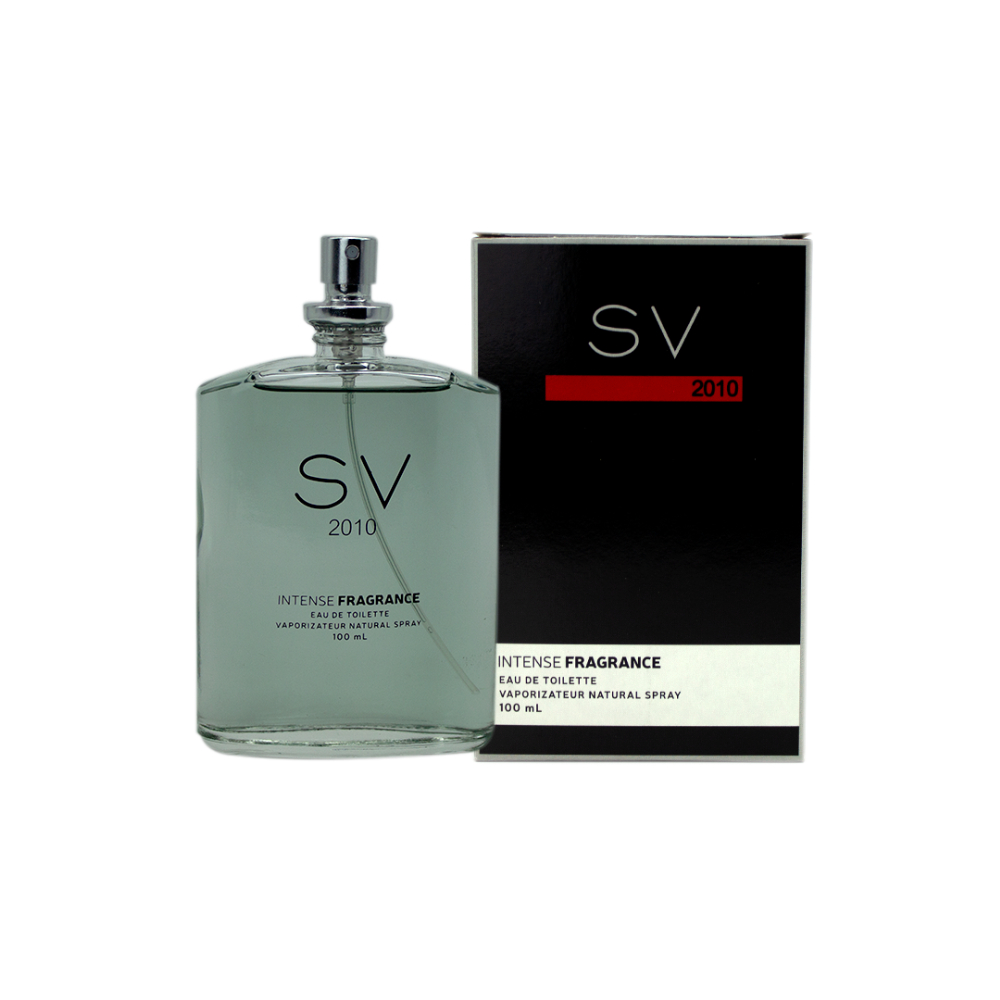 Sv 2010 Perfume: Onde Comprar | BuscaProdutos